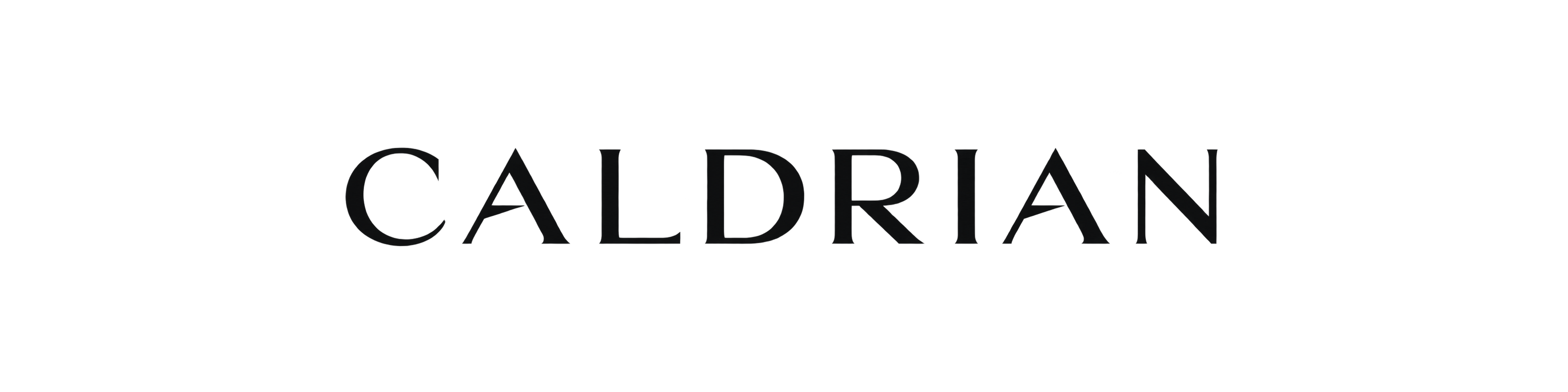 Caldrian